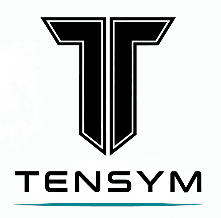 Tensym Logo